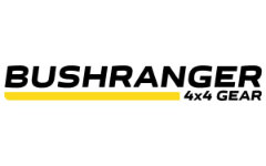 Bushranger 4x4