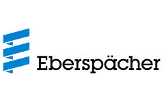 Eberspacher