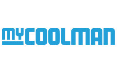 myCOOLMAN