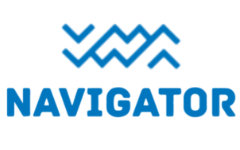 Navigator