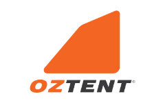 OzTent