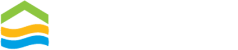 Caravan & Camping Industry Association NSW